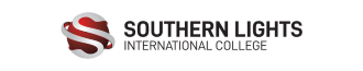 Souther Lights International College - Logo